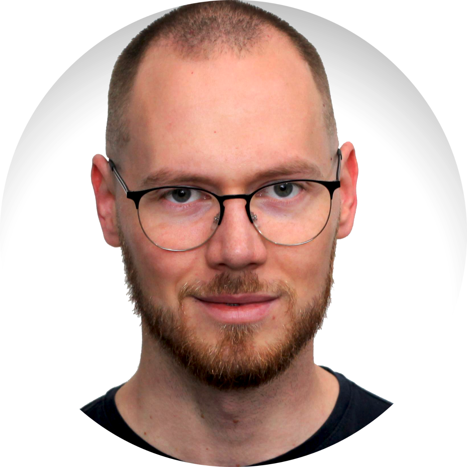 Walecon Mastering Employee Status Tracking With Power BI And DAX walecon-mastering-employee-status-tracking-with-power-bi-and-dax