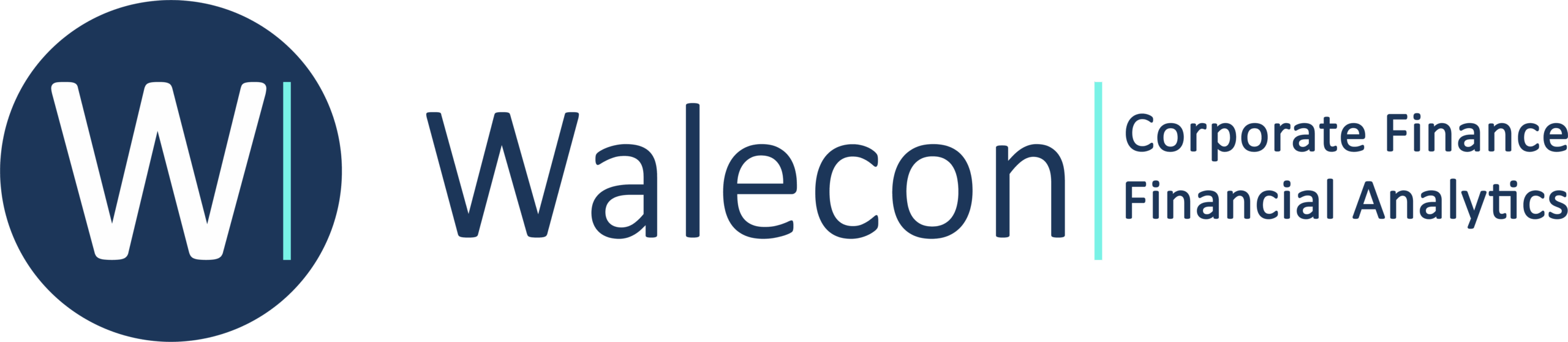 Walecon